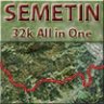 32k-SimTraxx SEMETIN (all in one)