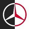 Mercedes AMG-GT | Team HWA and Mücke Motorsport | DTM VfB Stuttgart Pack