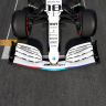 2026 BMW F1 Team (Replace Aston Martin )(Full Team Package)