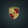 Porsche Supercup 2022 [URD Darche 2021 Cup]