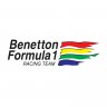 Benetton Racing Team F-Ultimate Gen 2