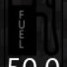 Simple Fuel App