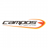 Campos Racing 2022