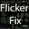 Tree Flicker Fix 4 SimTraxx SEMETIN