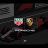 Tag Heuer Porsche MyTeam(Mercedes Chassis) by Pr0X