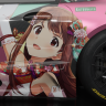 The iDOLM@STER Million Live! 765 Racing Team