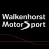 Walkenhorst Motorsport | BMW V12 LMR/VRC Beamer V12