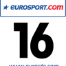 2001 FIA European Super Touring Car Championship - MAXTEAM BMW
