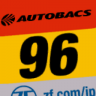 Super GT 2021: K-Tunes Racing #96 | Lexus RC F GT3(00) Sprint | 4k
