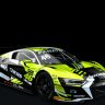 2022 GT World Challenge Europe 46_Audi_WRT