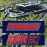 AC GPK Miami (2023 update)
