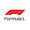 Formula Hybrid 2022 X EVO | F1 2022 Fictional Skin Pack