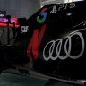 Audi F1 Team