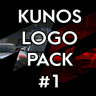 Evoluzione Logos - Kunos Cars & DLCs