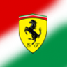2018 Ferrari Team Package
