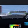 CSP wiper animation for Guerilla Mods BMW M6 GT3 ACC (v1.4)