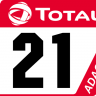 NBR 2022 Quali CP Racing AMG GT3 EVO #21