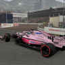 2024 Force India