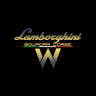 Williams - Lamborghini Squadra Corse F1 Team