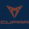 Cupra Racing My Team