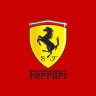 Ferrari F40 S3 Sound Mod