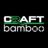 Mercedes AMG 2020 GT3 Evo - Craft-Bamboo Racing Bathurst 12 Hours 2022 #91