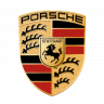 Porsche Motorsport (Mercedes Chassis) (MoMods)