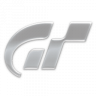 Gran Turismo replay logo