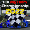 MyTeam Championship 2022