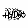 Hydro F1 2021 Career Mode Season 1 Package