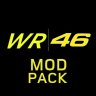 WE ARE ROSSI [MOD PACK]