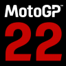 MotoGP 22 Mod Repacking Tools