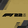 F1 2022 complete liveries pack on 2022 chassis