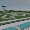 Pittsburgh International Race Complex Wilson Karting Circuit