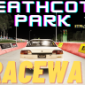 Heathcote Park Raceway