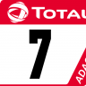 AC RSS Lanzo V10 Konrad Motorsport NBR 24h 2022