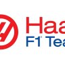 Haas VF22 for VRC Formula Alpha