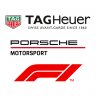 TAG Heuer Porsche F1 Team