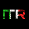 ITR Racing Team