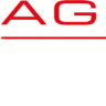 Dragon Penske Autosport Season 8 skins for VRC Formula Lithium