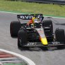 Assetto Corsa Red Bull RB18 Honda Sound Mod for VRC and RSS 2022 Formula Cars