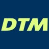 BMW M4 GT3 - DTM 2022 pack