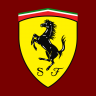 Ferrari F1-75 | MAD Formula Team MFT01 "Phoenix"