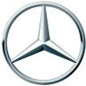 Fantasy - Sauber Mercedes F1 | VRC Formula Alpha 2022