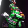 Rivacold Snipers Moto3 Mugello Special Livery Pack
