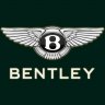 Bentley Speed My Team