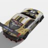 2022 Ginetta GT4 Supercup - #6 Century Motorsport - James Kellett