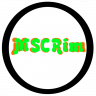 Custom Rim (MSCRim)