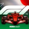F1 2022 Emilia Romagna Grand Prix Race Intro | Mod F1 2021