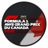2022 F1 Canadian GP - TRACK UPDATE  (NEW podium, accurate sponsor boards) (For canada_2021)
